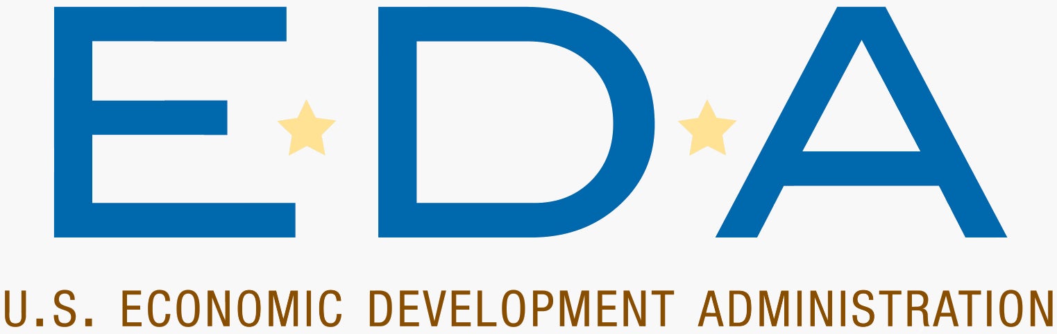 US Economic Development Administration