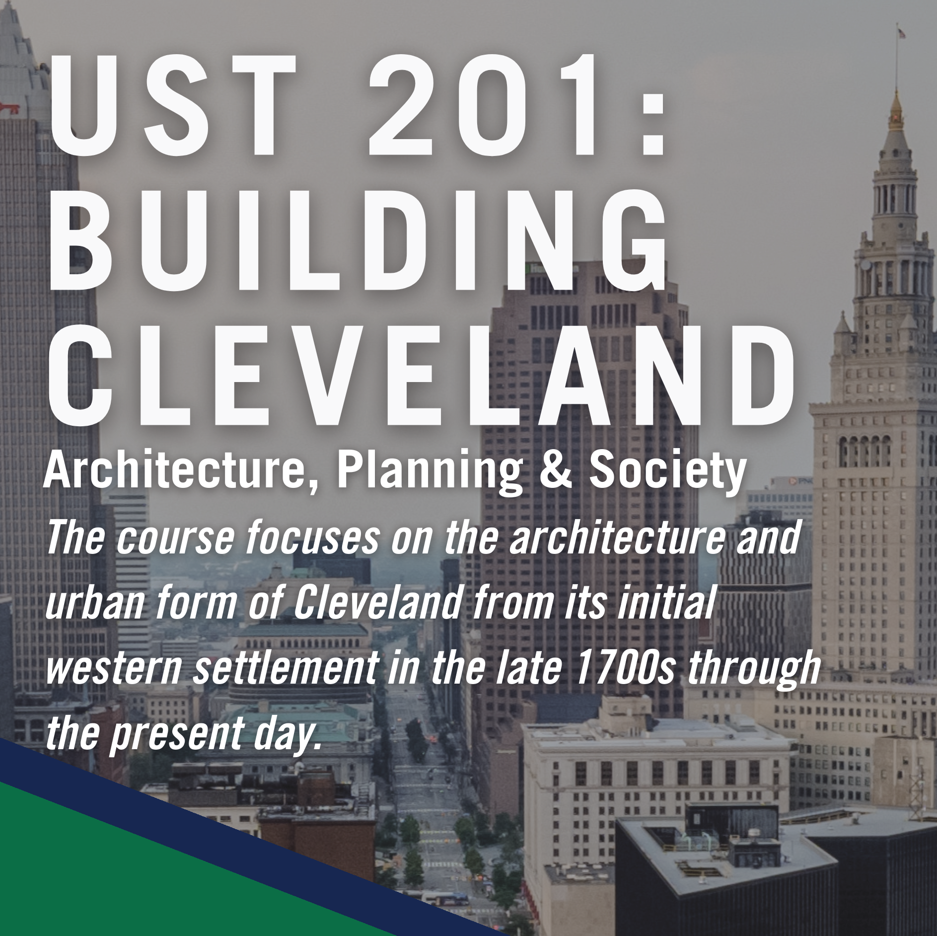 UST 201