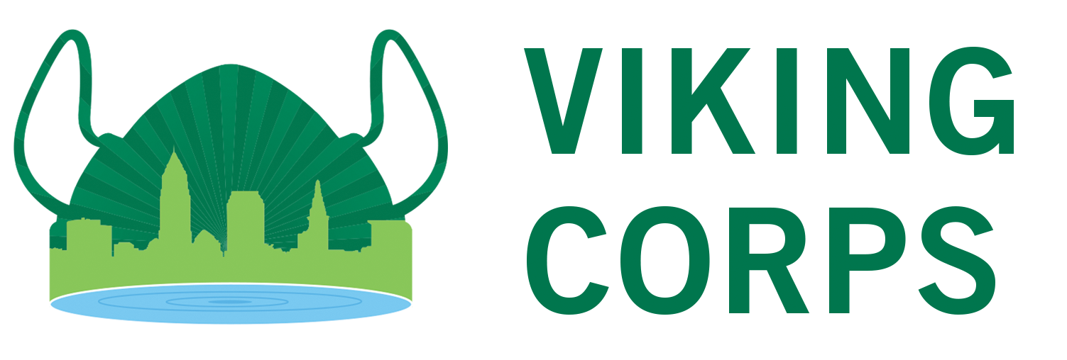 Viking Corps logo - NEW.png