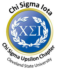 chi_sigma_csu.png