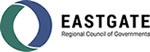 Eastgate Regional Council