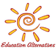 education alternatives