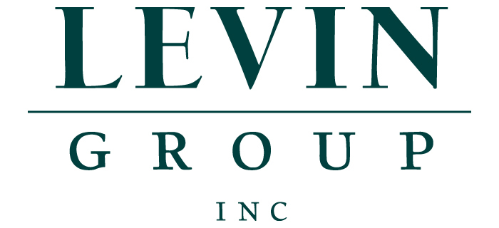 Levin Group Inc