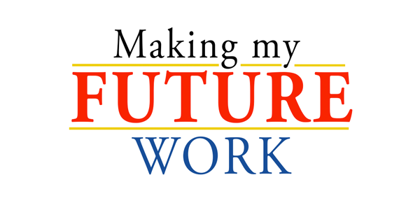 Making My Future Work | Cleveland State University