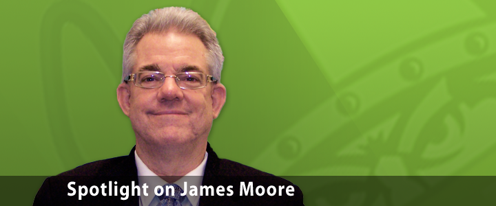 moore_spotlight_2.png