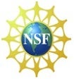 NSF