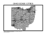 Ohio edge cities
