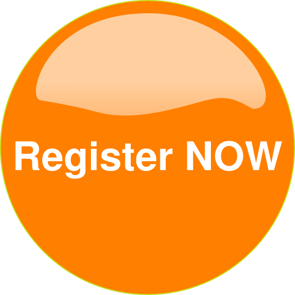 Register now logo