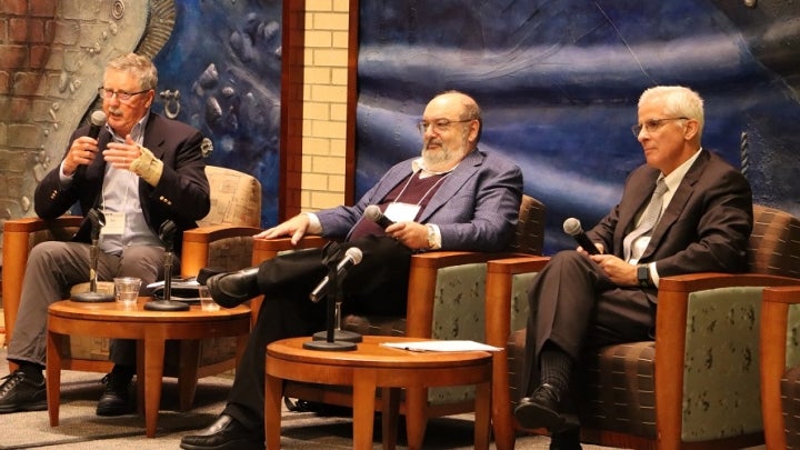 ABFM Conference