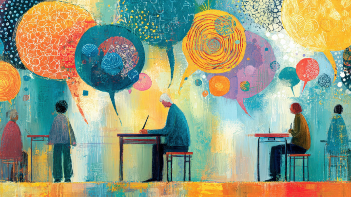 Regional Forum on Age‑Friendly Northeast Ohio