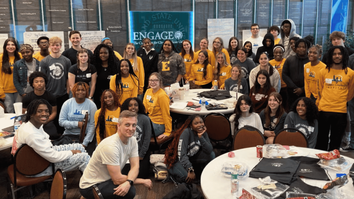 Ohio's next chapter in AI education