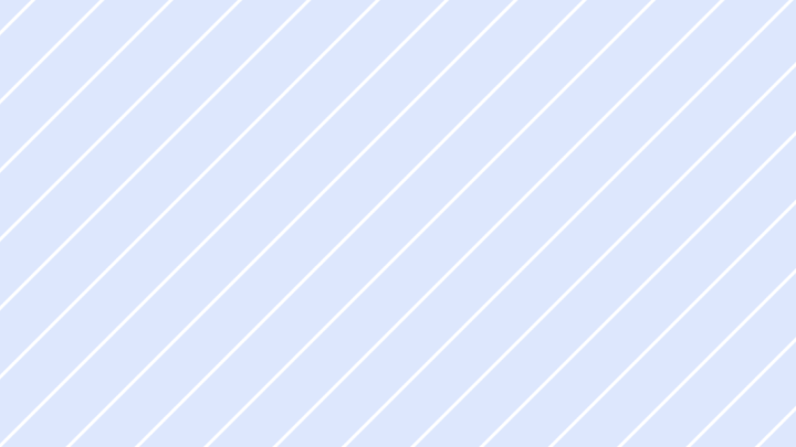 Case Study Listing