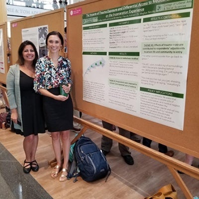 Student Research