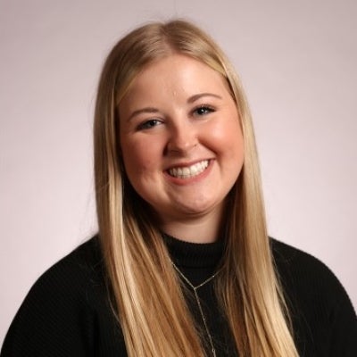 Emily Biery