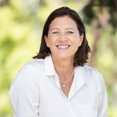 Dr. Jo Boaler