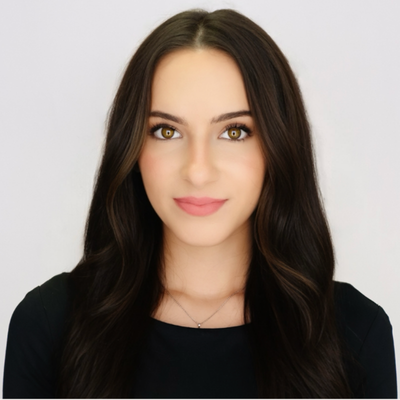 Jane Matousek