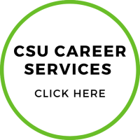 CSU Career Services