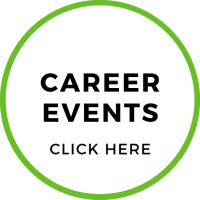 Career Events