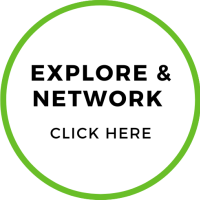 Explore and Network