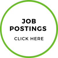 Job Postings