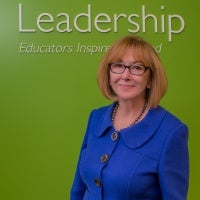 Deborah Morin