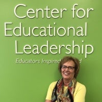 Mary Ellen Issac