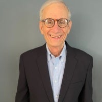 Earl Leiken
