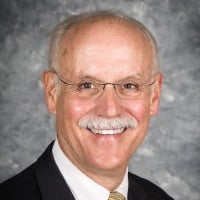Hunter Morrison