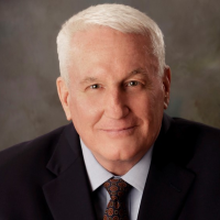 Mike Summers