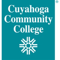 Cuyahoga Community College