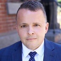 Leo Miller