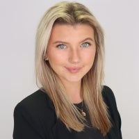 Photo of Emily