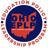 Ohio Education Policy Leadership Program