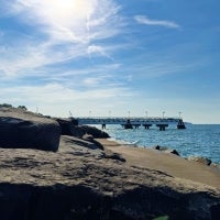 Scenic Cleveland
