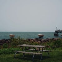 Scenic Cleveland