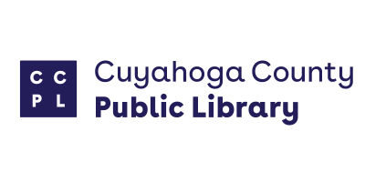Cuyahoga County Public Library