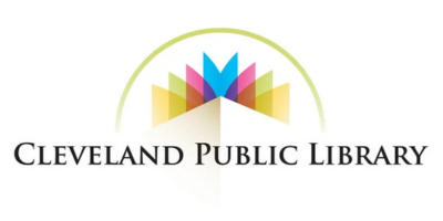 Cleveland Public Library