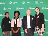 Mentoring Program