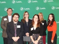 Mentoring Program