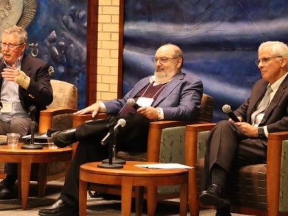 ABFM Conference