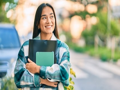 Academic and Degree Programs