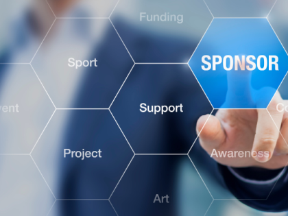 Sponsor