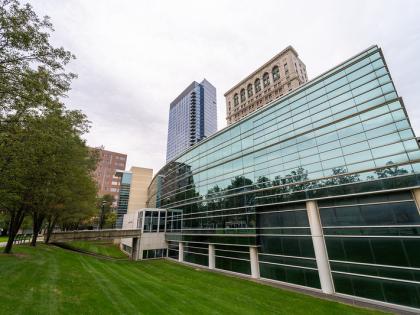 csu-building-panorama.jpg