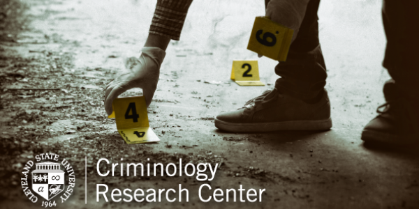 Criminology Research Center