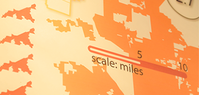 ArcGIS Workshop