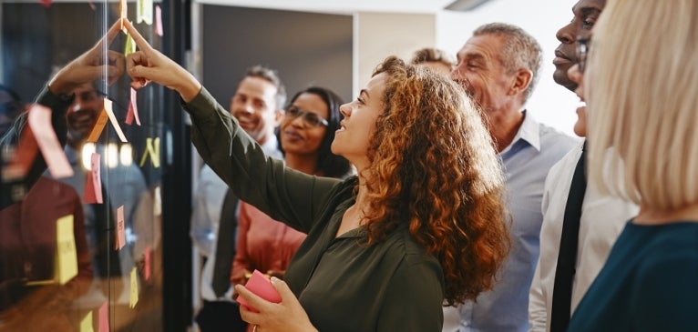 Lean Ohio Bootcamp