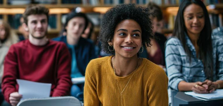 Urban Education Doctoral Degree