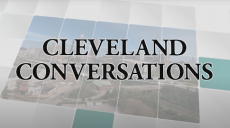 Cleveland Conversations