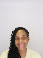 Brenda Bruce