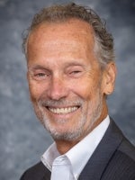 Jeffrey Bowen